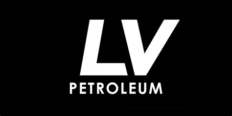 lv petroleum locations.